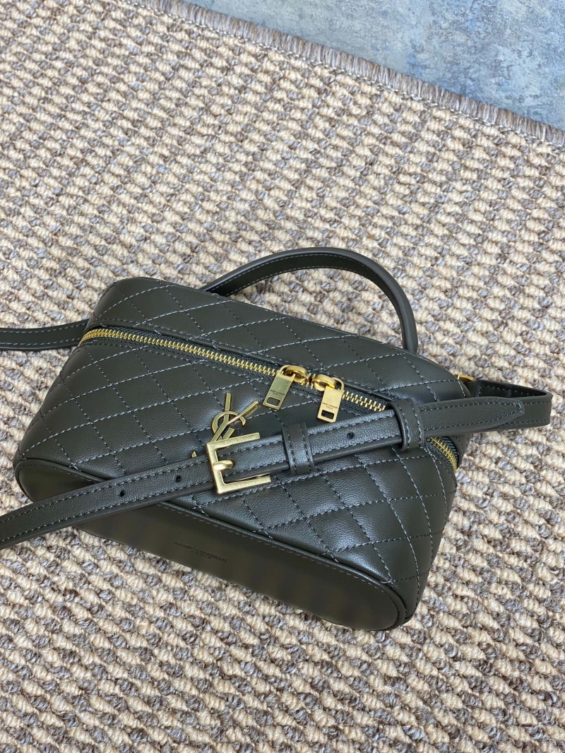 Y51 satchel bags
